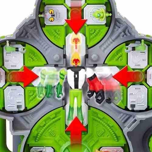 UFO10 SSパネル 2セット 98858a531e5fca13c00f69958def43